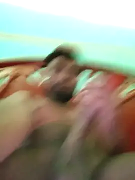 mfrboss1 online show from April 26, 11:24 pm