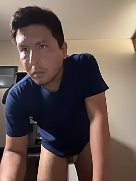 atreusfilho online show from November 11, 1:11 pm