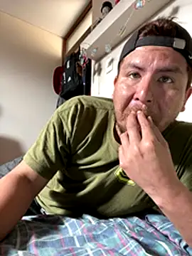 atreusfilho online show from December 16, 2:55 pm