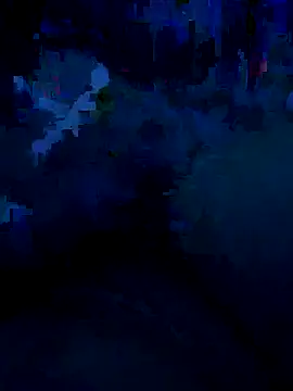 SomeonDz97 online show from October 5, 3:38 am