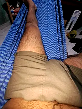 Neilhot98 online show from March 16, 3:56 am