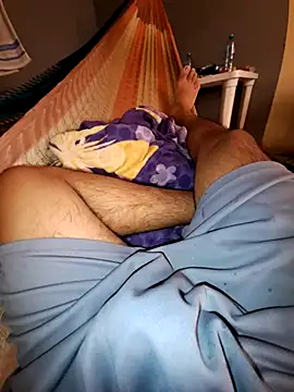 Neilhot98 online show from August 2, 8:51 pm