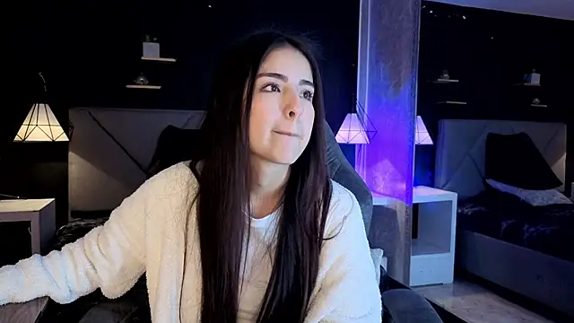 giapearl25 online show from November 3, 2:40 pm