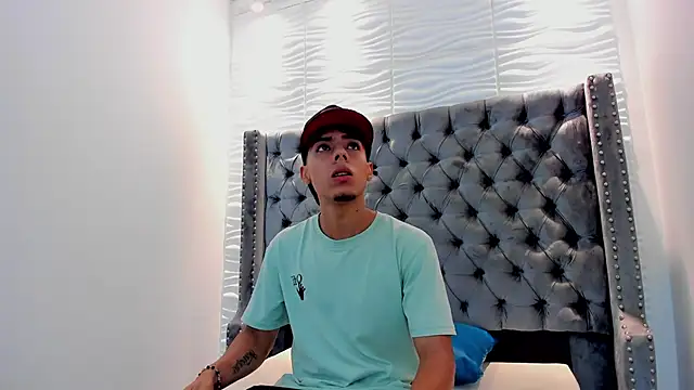 JACCOCK 4 online show from November 19, 3:50 am