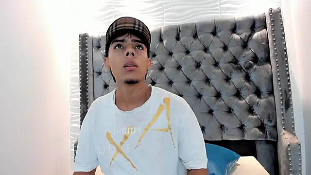 JACCOCK 4 online show from November 25, 3:50 am