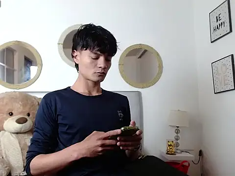 alex russo   online show from October 9, 3:48 am