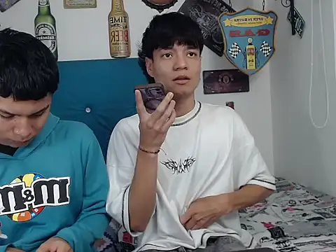 alex russo   online show from March 17, 11:19 pm