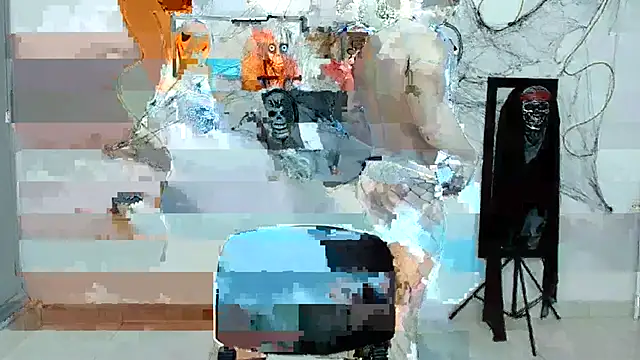 Snapshot of Gregorii_adams chatting on October 29, 12:40 pm Gregorii adams online show from October 29, 12:40 pm