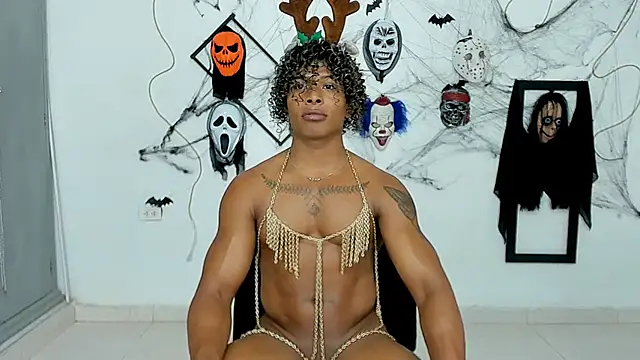 Snapshot of Gregorii_adams chatting on November 3, 3:13 pm Gregorii adams online show from November 3, 3:13 pm