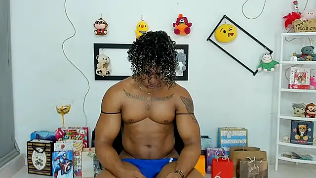 Snapshot of Gregorii_adams chatting on November 6, 2:07 pm Gregorii adams online show from November 6, 2:07 pm