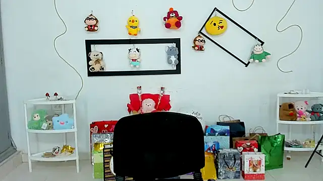 Snapshot of Gregorii_adams chatting on November 28, 1:58 pm Gregorii adams online show from November 28, 1:58 pm