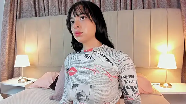 alahia hank online show from October 20, 5:57 pm