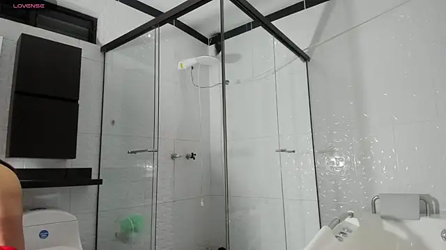 jilary  clinton online show from January 7, 2:14 am