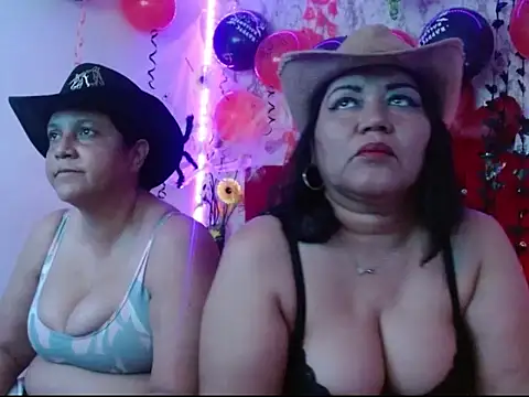 DannaLanegra2 online show from October 12, 5:01 pm