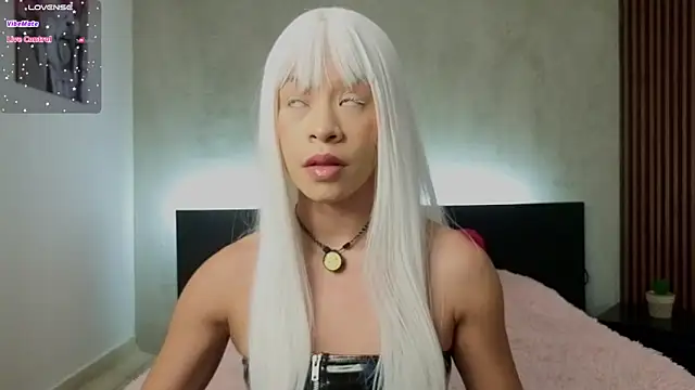 Snapshot of kimhilton_ chatting on February 25, 4:00 am kimhilton online show from February 25, 4:00 am