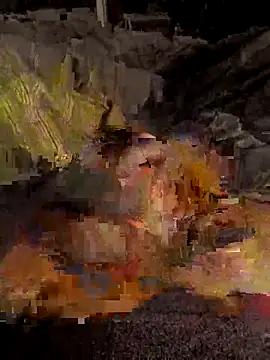 Snapshot of Patrice51230 chatting on November 19, 6:52 pm Patrice51230 online show from November 19, 6:52 pm