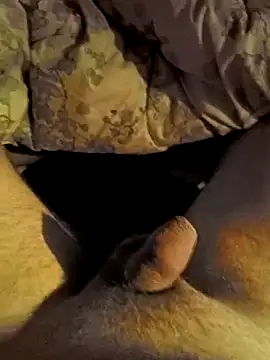 Snapshot of Patrice51230 chatting on November 27, 1:57 pm Patrice51230 online show from November 27, 1:57 pm