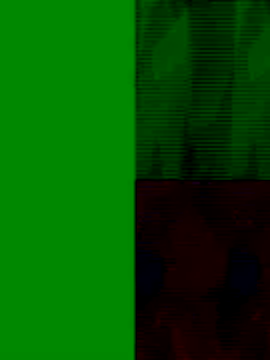 Snapshot of Patrice51230 chatting on December 15, 3:00 am Patrice51230 online show from December 15, 3:00 am