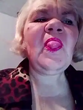 LusiyaGold5 online show from October 28, 5:26 pm