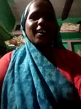 Janvi tv online show from October 6, 1:41 pm