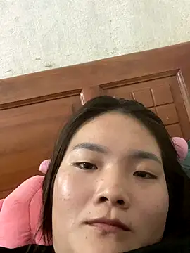 Beautiful-light22 online show from October 6, 2:14 pm