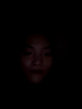 Beautiful-light22 online show from October 9, 5:27 am