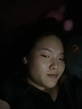 Beautiful-light22 online show from October 9, 5:44 pm