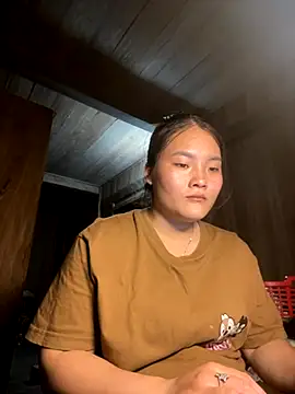 Beautiful-light22 online show from October 10, 1:10 pm