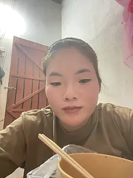 Beautiful-light22 online show from October 12, 3:55 pm