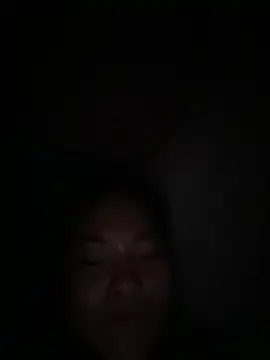 Beautiful-light22 online show from October 13, 5:24 pm