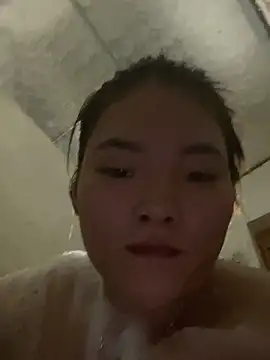 Beautiful-light22 online show from October 14, 10:38 am