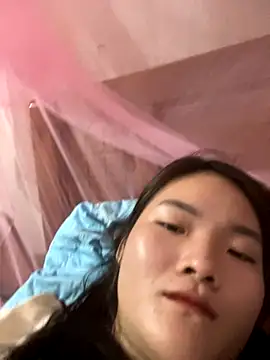 Beautiful-light22 online show from October 15, 2:01 am