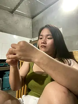 Beautiful-light22 online show from October 18, 1:01 pm