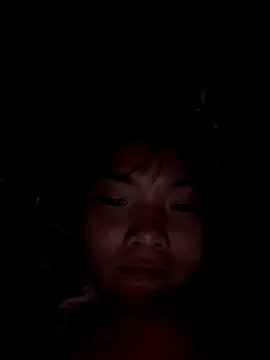 Beautiful-light22 online show from October 21, 7:42 am