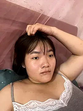 Beautiful-light22 online show from October 22, 12:00 am