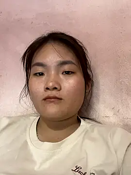 Beautiful-light22 online show from October 23, 5:51 am