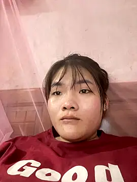 Beautiful-light22 online show from October 24, 3:58 am