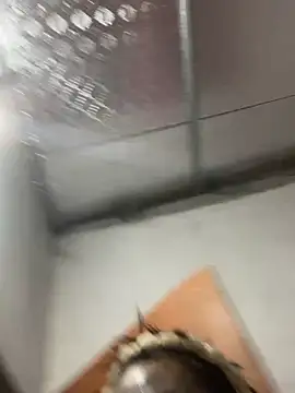 Beautiful-light22 online show from October 25, 3:18 pm