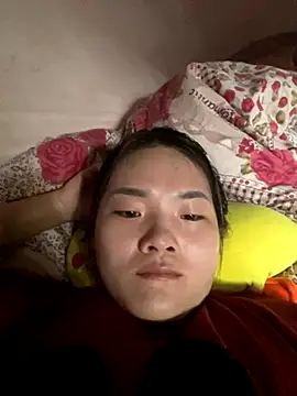 Beautiful-light22 online show from October 31, 3:07 am