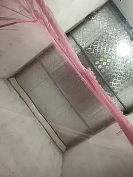 Beautiful-light22 online show from November 17, 4:57 pm