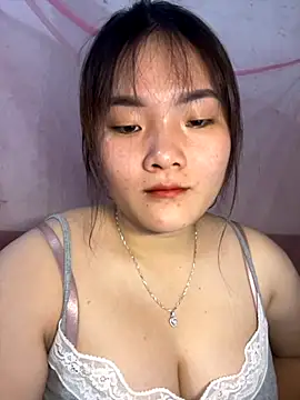 Beautiful-light22 online show from November 27, 11:45 am