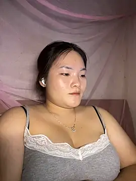 Beautiful-light22 online show from November 28, 3:58 pm