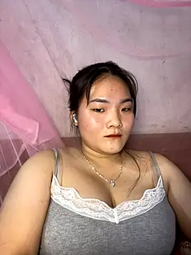 Beautiful-light22 online show from November 30, 2:43 pm