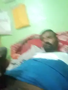 Hotcouplesindian1995 online show from February 16, 12:12 pm