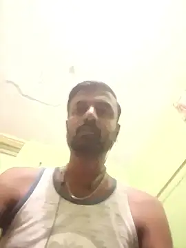 Hotcouplesindian1995 online show from February 28, 11:11 am