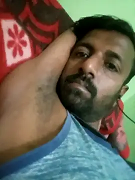 Hotcouplesindian1995 online show from March 6, 12:12 pm