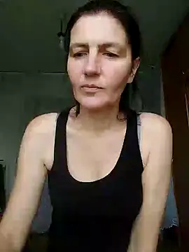 JudyDawn online show from December 16, 7:02 am