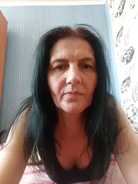 Snapshot of JudyDawn chatting on February 9, 8:40 am JudyDawn online show from February 9, 8:40 am