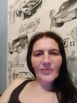 Snapshot of JudyDawn chatting on February 13, 4:58 pm JudyDawn online show from February 13, 4:58 pm