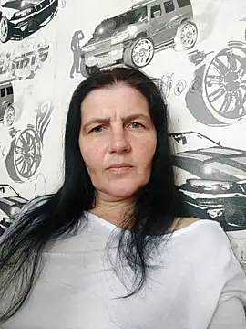 Snapshot of JudyDawn chatting on March 1, 7:54 am JudyDawn online show from March 1, 7:54 am